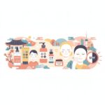 Beginner's Korean Skincare Routine