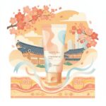 Aestura Atobarrier 365 Cream Review