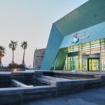 Aqua Planet Jeju Visitor Guide