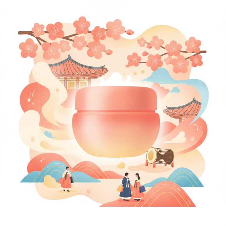 Banila Co Clean It Zero Original: A Korean Review