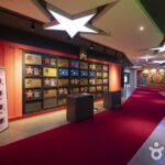 Busan Museum of Movies Guide