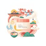 Etude SoonJung 2x Barrier Cream Review
