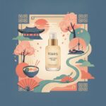 Klairs Unscented Toner Overview