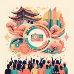 Weverse K-pop Fan Club Memberships Explained