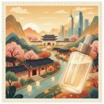 Missha Time Revolution Essence Review