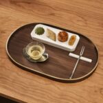 Pyunkang Yul Flagship & Tea House Guide
