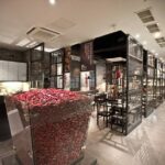 Sichuan House: Seoul's Pioneer Mala Restaurant