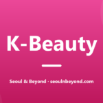 Centella, Snail Mucin, and Rice K-Beauty Guide