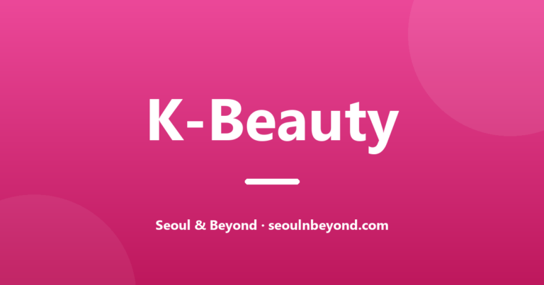 Banila Co Clean It Zero Original: A Korean Local’s Honest Guide to the Iconic Cleansing Balm