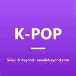 How to Find K-Pop Subway Ads in Seoul