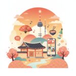 Webtoon K-Drama Adaptations Guide