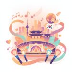 Guide to Buying K-pop Tickets from Abroad