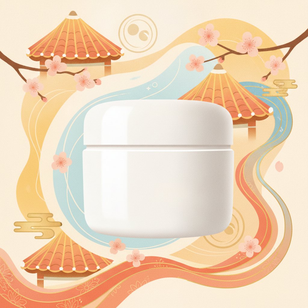 Aestura Atobarrier 365 Cream: A Korean K-Beauty Review