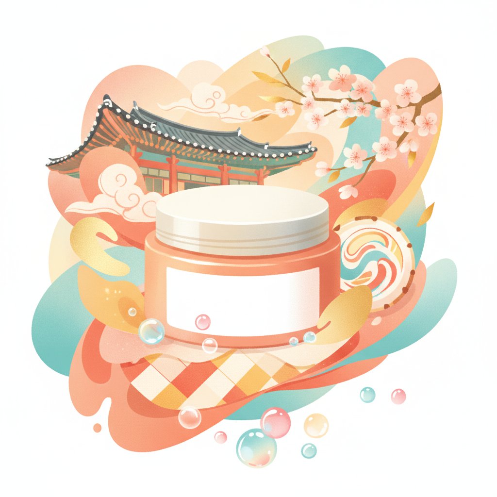 Banila Co Clean It Zero Original: A Korean Review