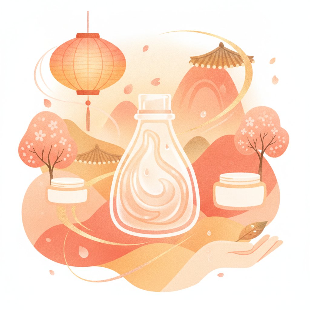 COSRX Advanced Snail 96 Mucin Essence: Local Review