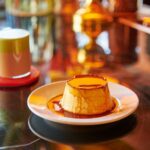 HILLS & EUROPA in Haebangchon