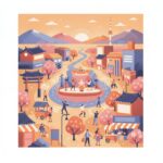 Hongdae K-pop Busking Guide & Tips