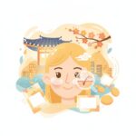 Guide to Korean Acne Pimple Patches