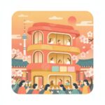 Guide to K-pop Birthday Cafes in Seoul