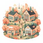 Idol-Owned Cafes and Restaurants in Seoul