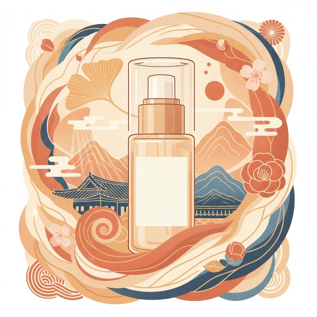 Is Klairs Unscented Toner Worth It? A Local’s Take
