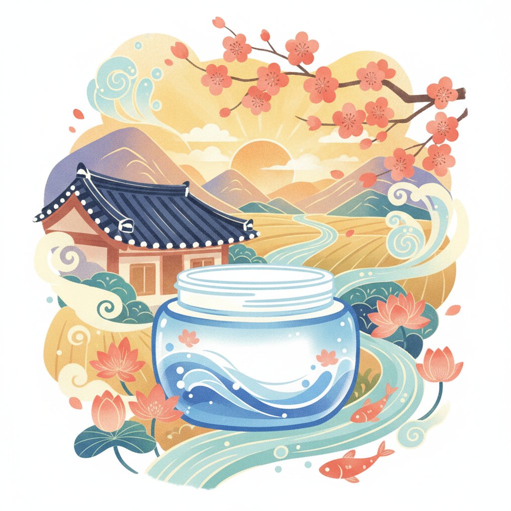 Laneige Water Sleeping Mask: Still a K-Beauty Favorite?