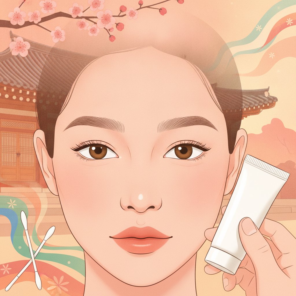 Microblading in Seoul Korea: Local Booking & Care Tips