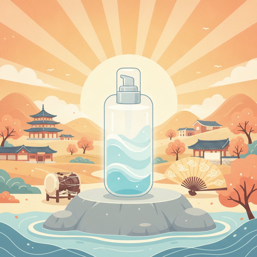 Round Lab 1025 Dokdo Toner: Is It Worth the Hype?