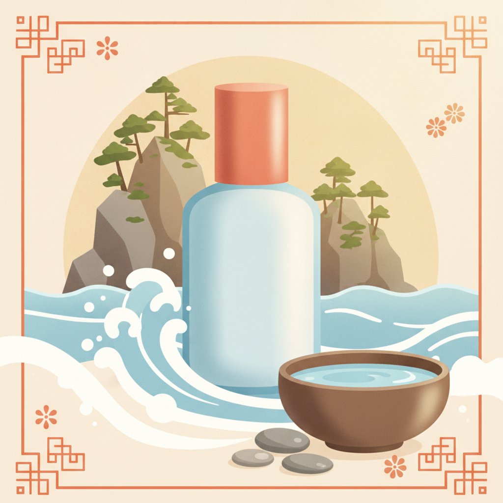 Round Lab 1025 Dokdo Toner: Is It Worth the Hype?
