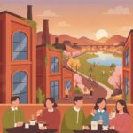 Seongsu-dong Travel Guide