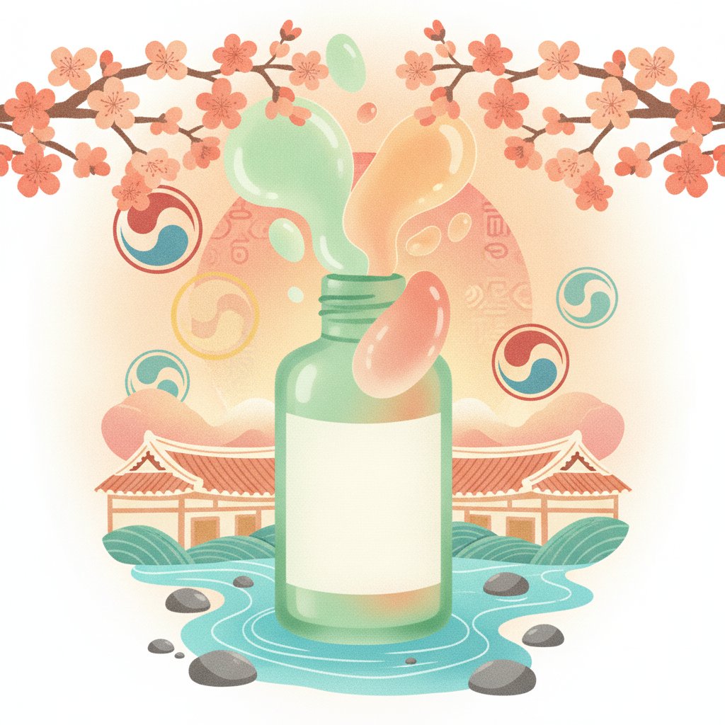 Some By Mi Miracle Toner: My Korean Local Opinion