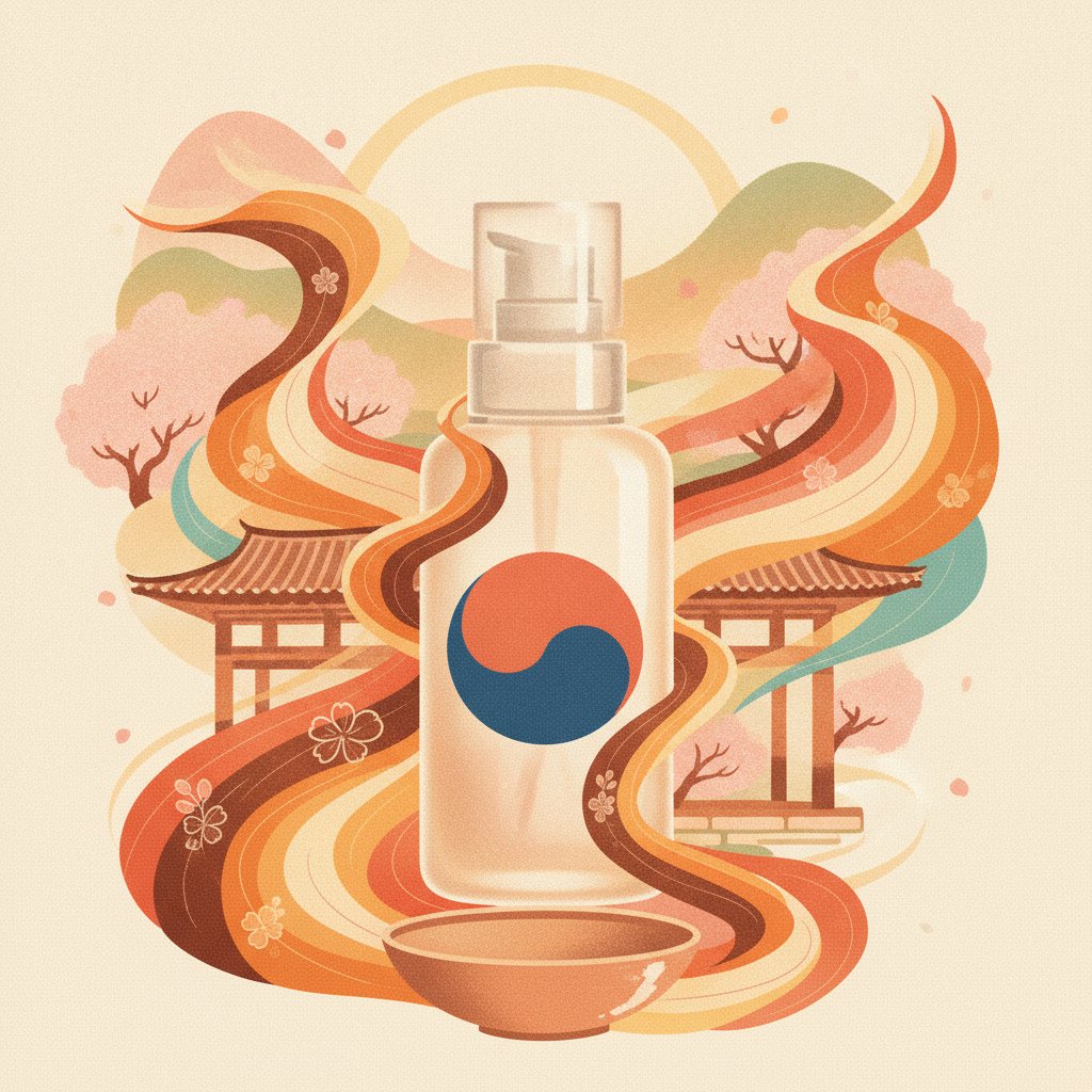 Sulwhasoo First Care Activating Serum: A Korean Local’s Real Review