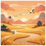 Suncheon Bay Travel Guide