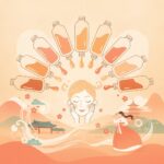 Korean 7 Skin Method Guide