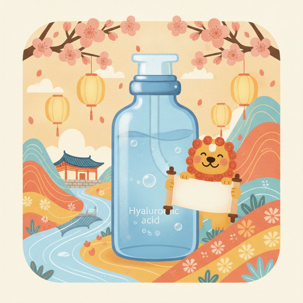 Torriden DIVE-IN Hyaluronic Acid Serum: My Local Review
